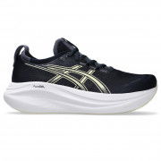 Asics Gel-Nimbus 27 Løbesko Herre