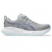 Asics Gel-Cumulus 27 Løbesko Herre