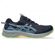 ASICS GEL-VENTURE 10