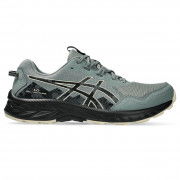 Asics Gel-Venture 10 Herresko