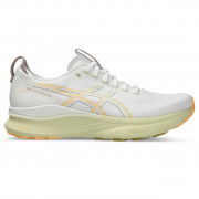 Asics Gel-Kayano 32 Løbesko Herre