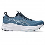Asics Gel-Kayano 32 Løbesko Herre