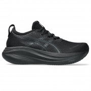 Asics Gel-Nimbus 27 Løbesko Dame