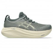 Asics Gel-Nimbus 27 Løbesko Dame