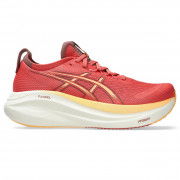 Asics Gel-Nimbus 27 Løbesko Dame