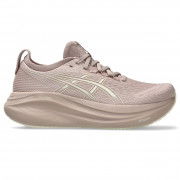 Asics Gel-Nimbus 27 Løbesko Dame