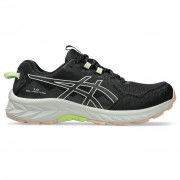 Asics Gel-Venture 10 Damesko
