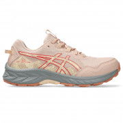 Asics Gel-Venture 10 Damesko