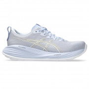 Asics Gel-Cumulus 27 Løbesko Dame