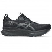 Asics Gel-Kayano 32 Løbesko Dame