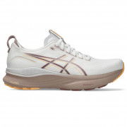 Asics Gel-Kayano 32 Løbesko Dame