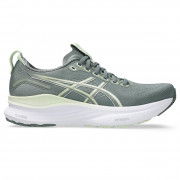 Asics Gel-Kayano 32 Løbesko Dame