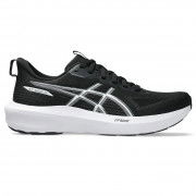 Asics GT-1000 Version 14 Løbesko Dame