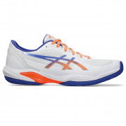 Asics Solution Swift FF 2 Padelsko Herre