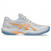 Asics Game FF Padel Indendørssko Dame