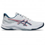 Asics Netburner Ballistic FF 4 Indendørssko Herre