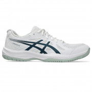 Asics Upcourt 6 Indendørssko Herre