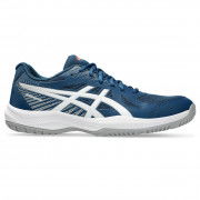Asics Upcourt 6 Indendørssko Herre