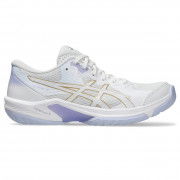 Asics Beyond FF Håndboldsko Dame