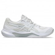 Asics Gel-Tactic 13 Indendørssko Dame