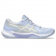 Asics Gel-Cumulus 27 Løbesko Dame