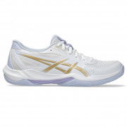 Asics Gel-Rocket 12 Indendørssko Dame