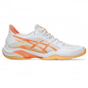 Asics Gel-Blade 8 Indendørssko Dame