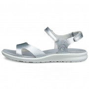 Ecco Cruise II Damesandal