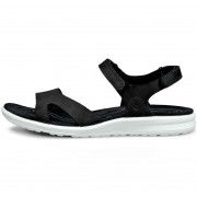 Ecco Cruise II Damesandal