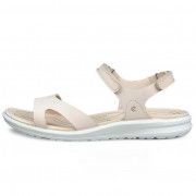 Ecco Cruise II Damesandal