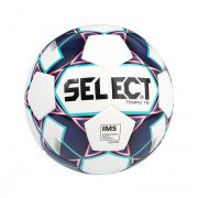 Select Tempo Fodbold