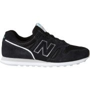 New Balance 373 Sneakers dame
