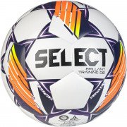 Select Brillant Training DB v24 Fodbold