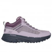Skechers Go Run Trail Altitude 2.0 - Cold Creek Damesko