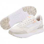 PUMA R78 Voyage Better Sneakers Dame