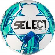SELECT Talento DB Version 23 Fodbold