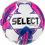 SELECT Talento DB Version 23 Fodbold