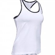 Under Armour Knockout Tank Top Dame