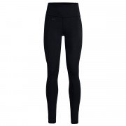 Under Armour Motion Tights Dame