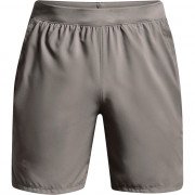 Under Armour Launch 7" Shorts Herre