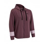 Under Armour Rival Terry Hoodie Dame