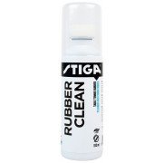 Stiga Rubber Clean - 100 ml