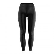 Craft Core Essence Tights Dame. sort