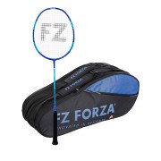 FZ FORZA Power 488 / Ark Badmintonpakke 