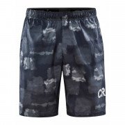Craft Core Charge Shorts Herre