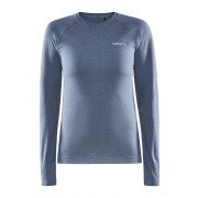Craft CORE Dry Active Comfort Baselayer Dame, flow