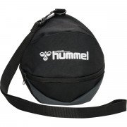 Hummel Core Håndboldtaske