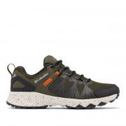 Columbia Peakfreak™ II Outdry™ Vandresko Herre