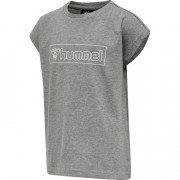 Hummel Boxline T-shirt Børn