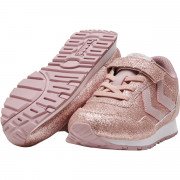 Hummel Reflex Glitter Sneakers Børn